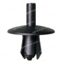 C 1582 Кліпса Audi BMW Renault Seat Skoda VW Ford 7703072502 N90229301
