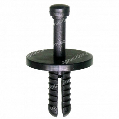 C 1585 Кліпса BMW 51471919209 51481884779