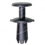 C 1707 Кліпса VW Audi Skoda Seat N90536901