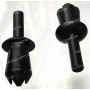 C 1735 Кліпса Opel Audi Seat Skoda VW N0385012 1719242