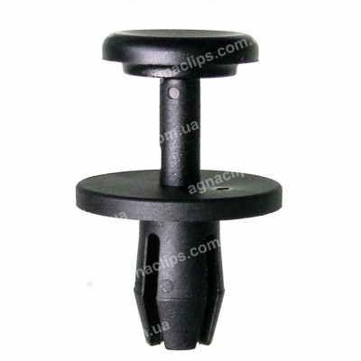 C 1760 Кліпса Peugeot Citroen 6991X7