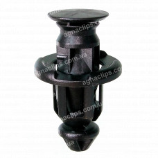 C 3076 Кліпса Toyota Lexus 5145348010 514530E010