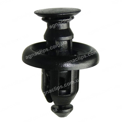 C 3077 Кліпса Toyota Lexus 514540E010 5145448010