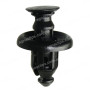 C 3077 Кліпса Toyota Lexus 514540E010 5145448010