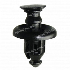 C 3077 Кліпса Toyota Lexus 514540E010 5145448010