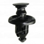 C 3077 Кліпса Toyota Lexus 514540E010 5145448010