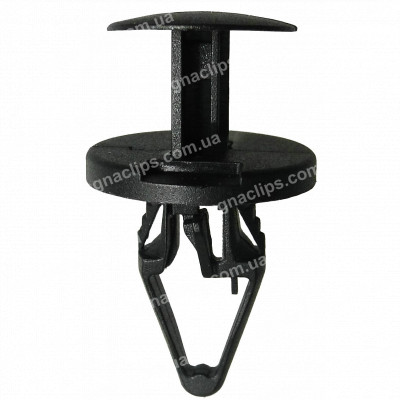 C 1337 Кліпса Ø8.3 Buick Ford GM Chevrolet Jeep Opel 11561368