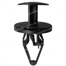 C 1337 Кліпса Ø8.3 Buick Ford GM Chevrolet Jeep Opel 11561368