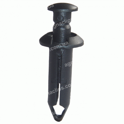 C 69 Кліпса GM 10207146 21077323