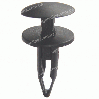 C 71 Кліпса GM 21095797