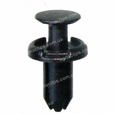 C 3095 Toyota Lexus 9046705170