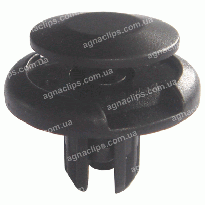 C 83 Кліпса Mazda Acura Honda Mitsubishi 91512SX0003 91501S04003 MU000319
