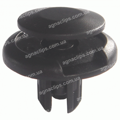 C 83 Кліпса Mazda Acura Honda Mitsubishi 91512SX0003 91501S04003 MU000319