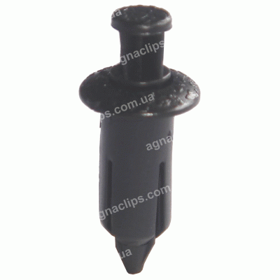 C 84 Кліпса Mazda Mitsubishi Toyota GM Lexus 96057847 9046707066A0 9046707066E0 9046707066P0 9046707066P2 904670706622 MB955901