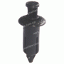 C 84 Кліпса Mazda Mitsubishi Toyota GM Lexus 96057847 9046707066A0 9046707066E0 9046707066P0 9046707066P2 904670706622 MB955901