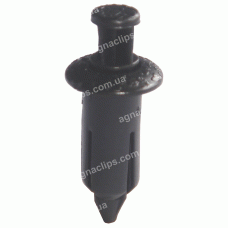 C 84 Кліпса Mazda Mitsubishi Toyota GM Lexus 96057847 9046707066A0 9046707066E0 9046707066P0 9046707066P2 904670706622 MB955901