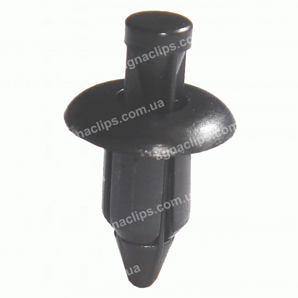 C 85 Кліпса Infiniti Mitsubishi Nissan MR462748 6682401G00