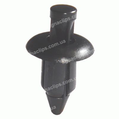 C 85 Кліпса Infiniti Mitsubishi Nissan MR462748 6682401G00
