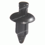 C 85 Кліпса Infiniti Mitsubishi Nissan MR462748 6682401G00