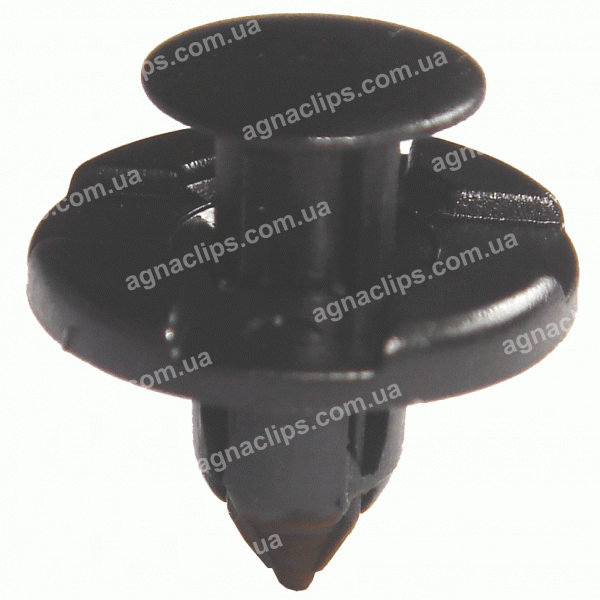 C 88 Кліпса Infiniti Lexus Mazda Mitsubishi Nissan Porsche Toyota Subaru Renault Acura Honda 91545SE0003 0155309321 MR328954 0155305323