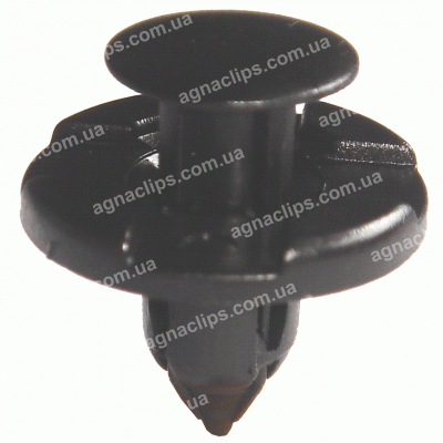 C 88 Кліпса Infiniti Lexus Mazda Mitsubishi Nissan Porsche Toyota Subaru Renault Acura Honda 91545SE0003 0155309321 MR328954 0155305323