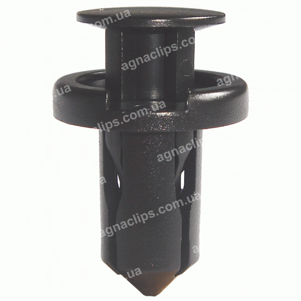 C 89 Кліпса Infiniti Nissan Subaru 0155309241 57728AC090