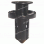 C 89 Кліпса Infiniti Nissan Subaru 0155309241 57728AC090