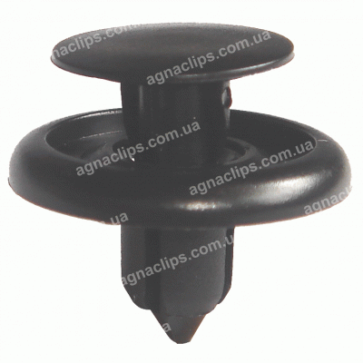 C 90 Кліпса Mazda Lexus Toyota 9046707166