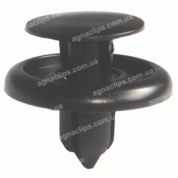 C 90 Кліпса Mazda Lexus Toyota 9046707166