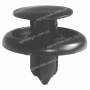 C 90 Кліпса Mazda Lexus Toyota 9046707166