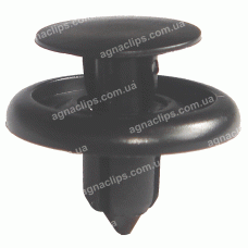 C 90 Кліпса Mazda Lexus Toyota 9046707166