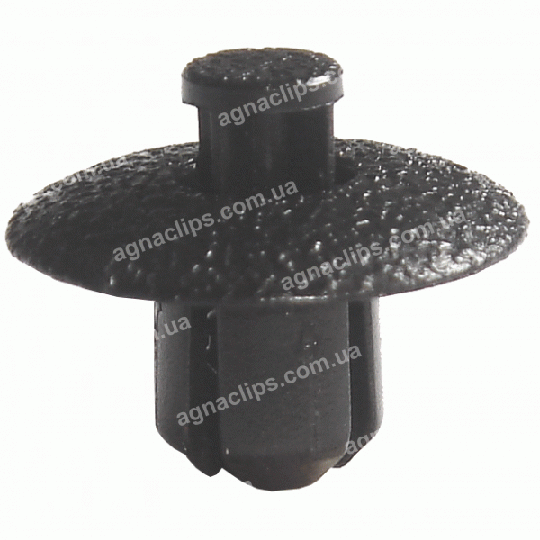 C 97 Кліпса Lexus Toyota 9046707117