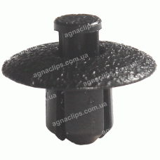 C 97 Кліпса Lexus Toyota 9046707117