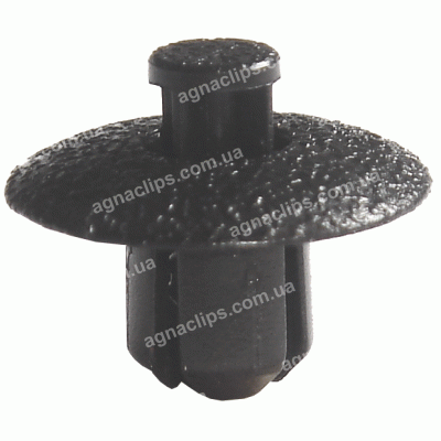 C 97 Кліпса Lexus Toyota 9046707117