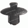 C 97 Кліпса Lexus Toyota 9046707117
