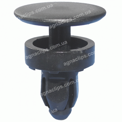 C 107 Кліпса Honda Acura 91508SR3000 91508-SR3-000