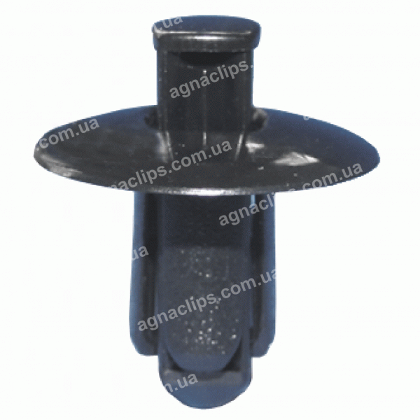 C 118 Кліпса Nissan Infiniti 0155306721