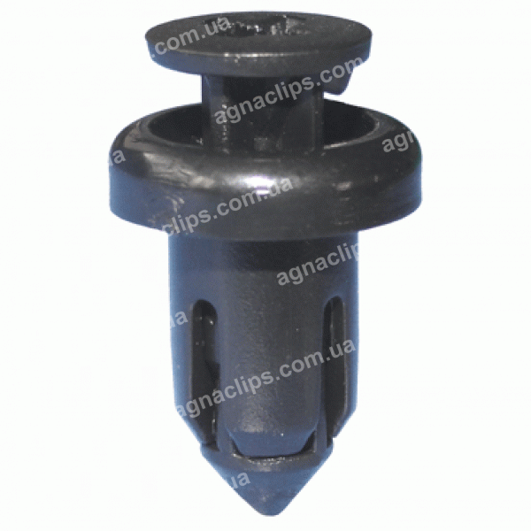 C 145 Кліпса Toyota 9046709145B0 9046709145 9046709145C0