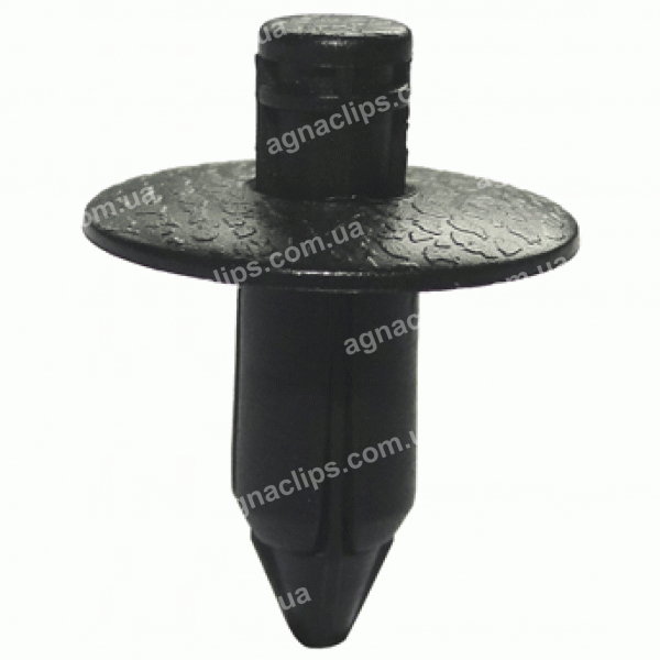 C 189 Кліпса Toyota Nissan Suzuki Mitsubishi 8099905N07 8099946N20 9046707043B1 09409073055PK 9046707043 09409073215PK MR108759 MR108760 M683156 M683157 M68 3158 M683160