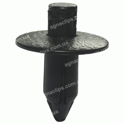 C 189 Кліпса Toyota Nissan Suzuki Mitsubishi 8099905N07 8099946N20 9046707043B1 09409073055PK 9046707043 09409073215PK MR108759 MR108760 M683156 M683157 M68 3158 M683160