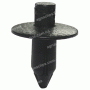 C 189 Кліпса Toyota Nissan Suzuki Mitsubishi 8099905N07 8099946N20 9046707043B1 09409073055PK 9046707043 09409073215PK MR108759 MR108760 M683156 M683157 M68 3158 M683160