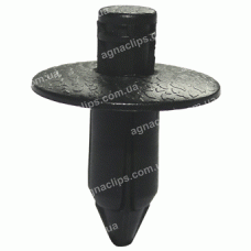 C 189 Кліпса Toyota Nissan Suzuki Mitsubishi 8099905N07 8099946N20 9046707043B1 09409073055PK 9046707043 09409073215PK MR108759 MR108760 M683156 M683157 M68 3158 M683160