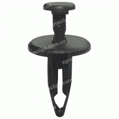 C 193 Кліпса Chrysler GM Eagle Dodge 10134407 6501925