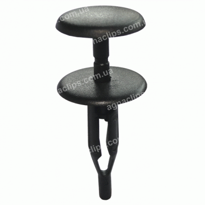 C 195 Кліпса GM Cadillac 3540858