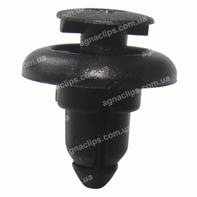 C 215 Кліпса GM Suzuki VW 30008324 0940907325 09409073255PK