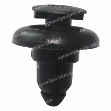 C 215 Кліпса GM Suzuki VW 30008324 0940907325 09409073255PK