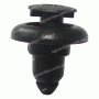 C 215 Кліпса GM Suzuki VW 30008324 0940907325 09409073255PK