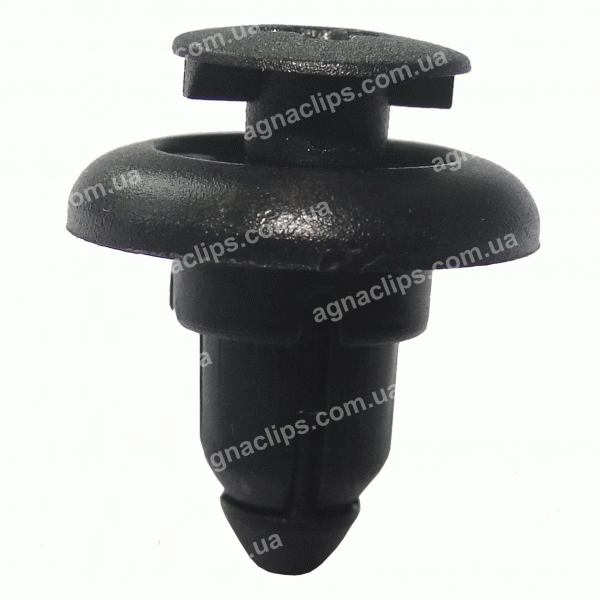 C 215 Кліпса GM Suzuki VW 30008324 0940907325 09409073255PK