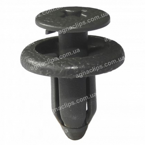 C 274 Кліпса GM 94858864