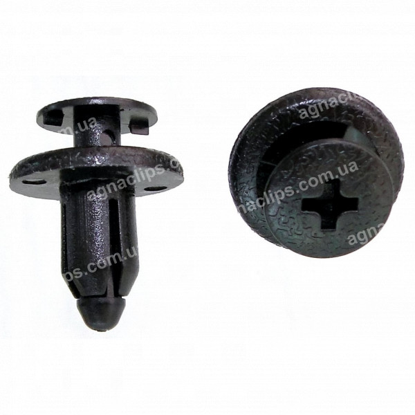 C 274 Кліпса GM 94858864